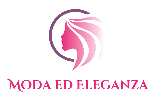 Moda ed Eleganza
