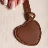 Borsa a mano in combinazione bicolore, bianco