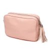 Borsa piccola, ART1074, rosa