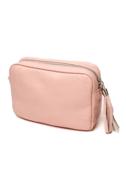 Borsa piccola, ART1074, rosa