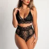 COMPLETO INTIMO JAYCEE